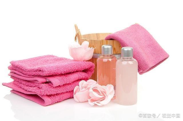 「微膠囊香味整理劑供應(yīng)」微膠囊納米香味整理劑怎么使用？