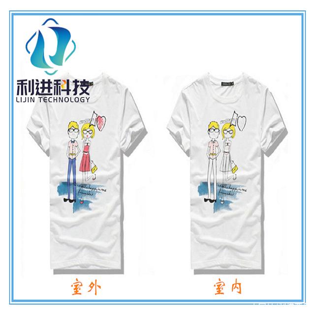 「光變粉供應銷售」光變油墨可以絲網(wǎng)印刷嗎？